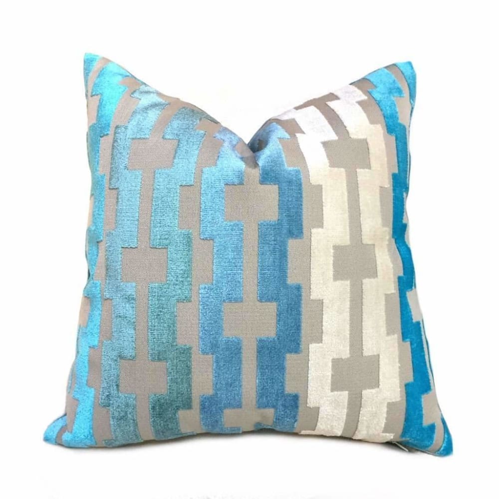 http://www.aloriam.com/cdn/shop/files/marlow-aqua-turquoise-blue-beige-cream-modern-velvet-geometric-stripe-pillow-cover-special-order-fabric-custom-made-by-aloriam-465_1200x1200.jpg?v=1687963198