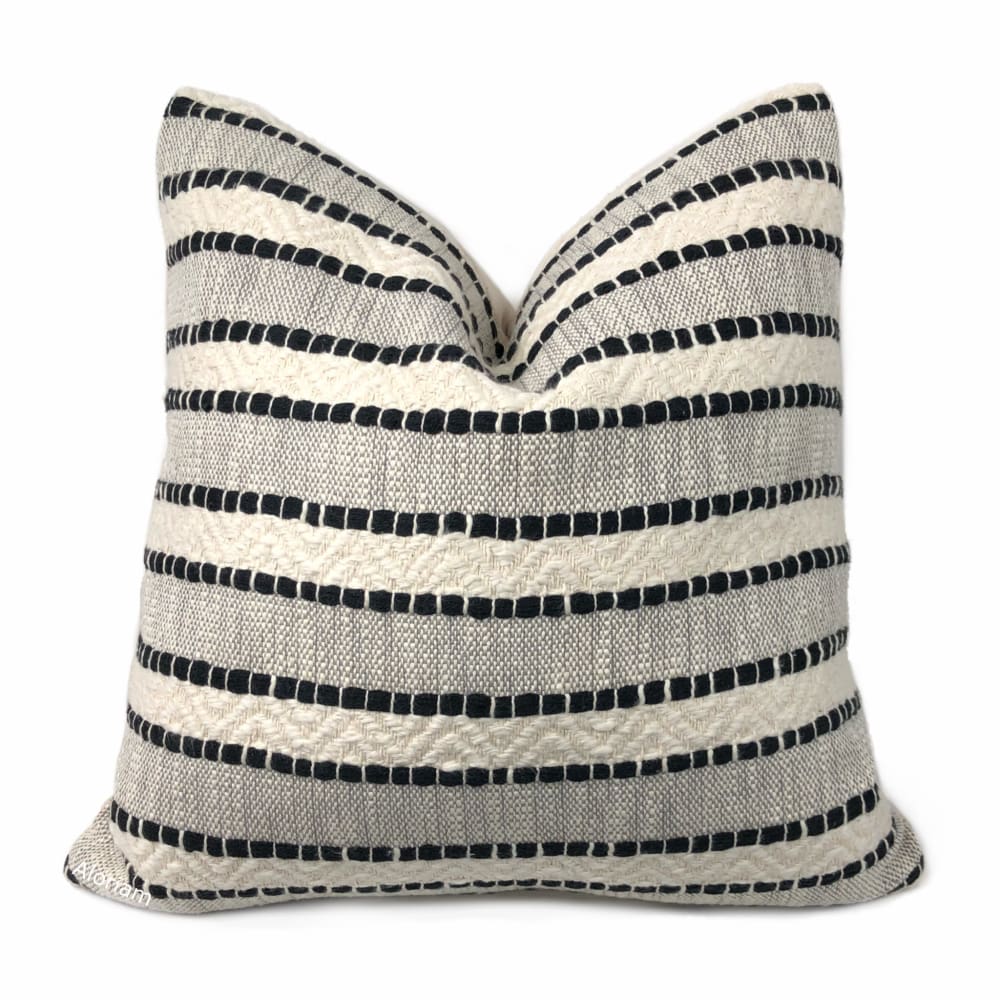 http://www.aloriam.com/cdn/shop/products/bauer-black-ivory-textured-stripe-pillow-cover-custom-made-by-aloriam-482_1200x1200.jpg?v=1653011455