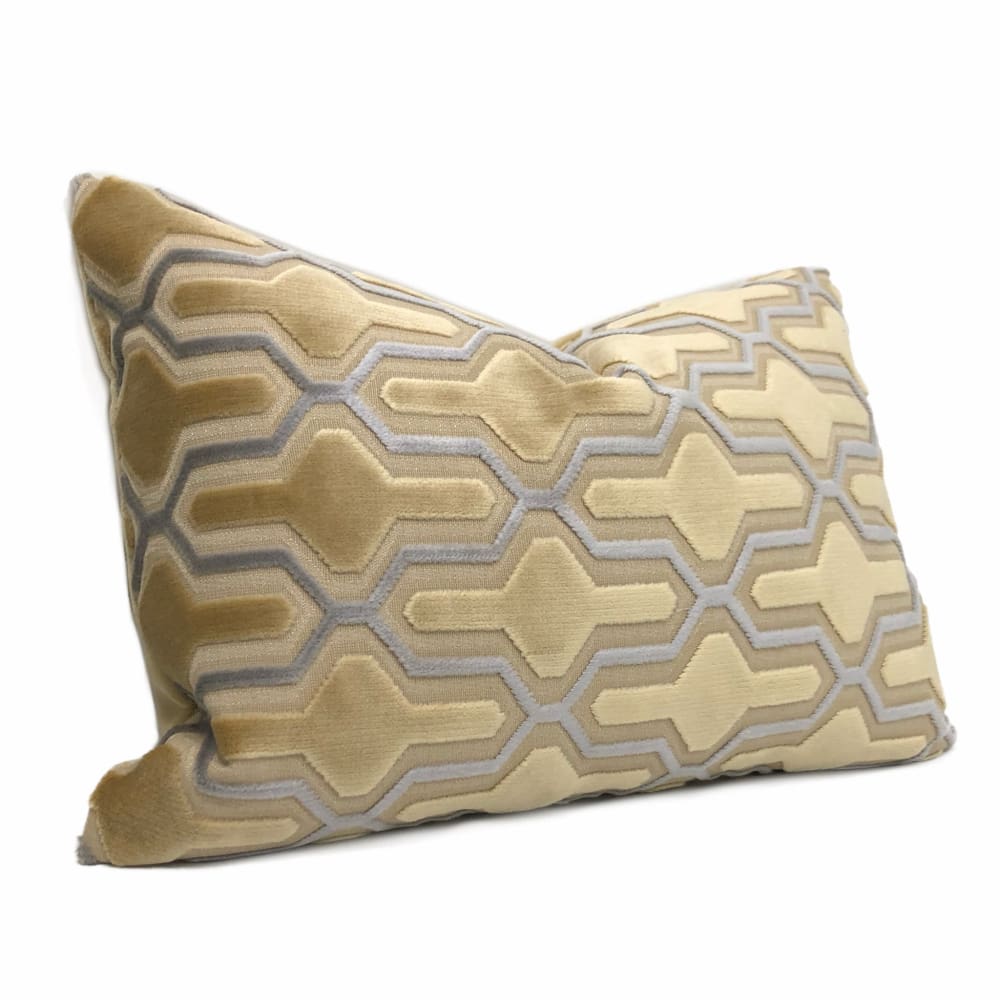 http://www.aloriam.com/cdn/shop/products/designer-cut-velvet-beige-blue-geometric-trellis-lattice-pillow-cover-aloriam-855_1200x1200.jpg?v=1602393296