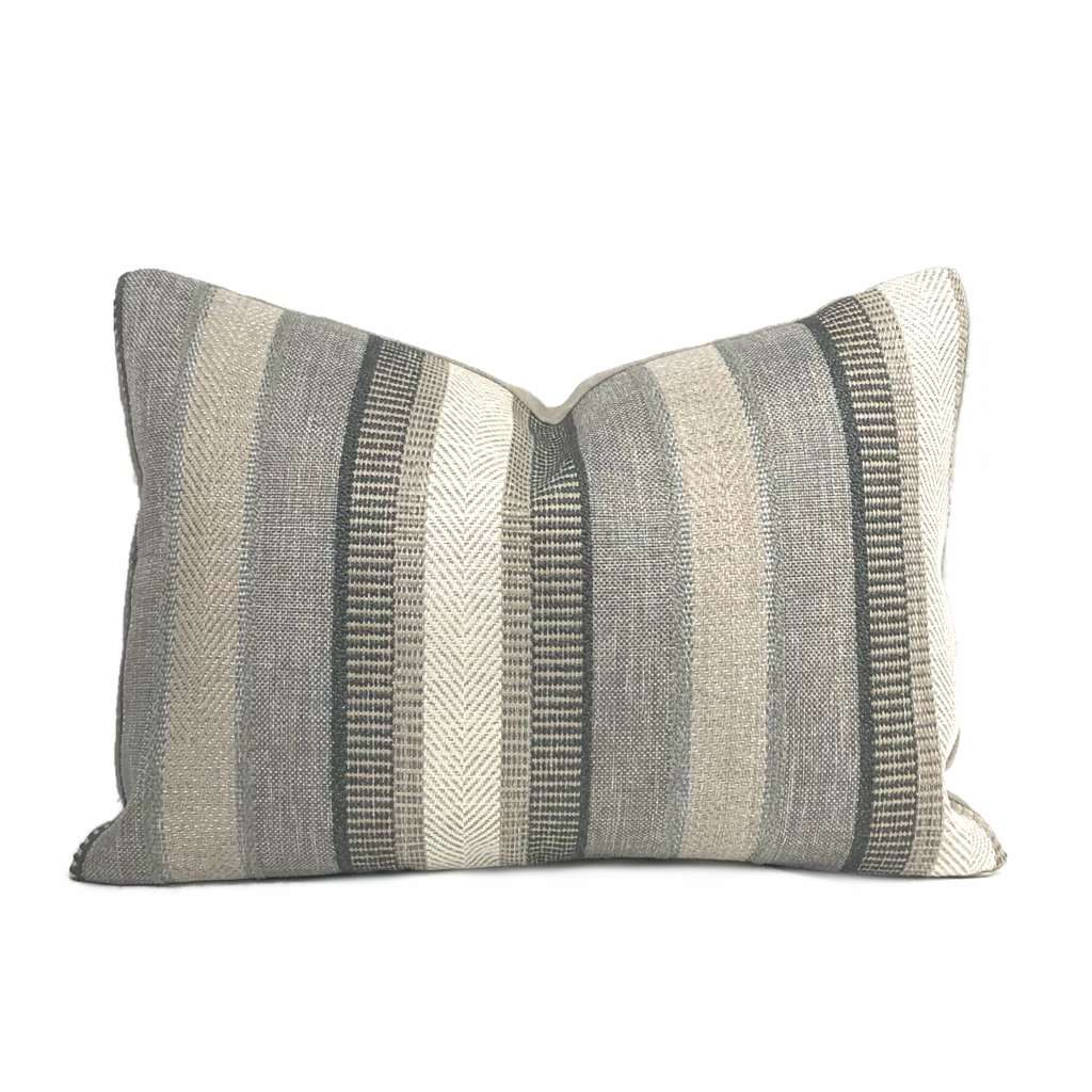 http://www.aloriam.com/cdn/shop/products/ogilvie-neutral-earth-tones-textured-stripe-pillow-cover-by-aloriam-14149915_1200x1200.jpg?v=1571439493