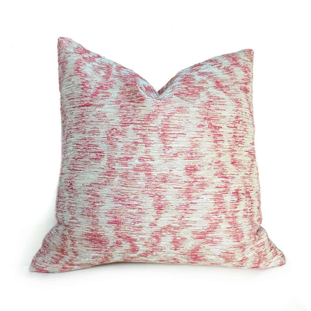 http://www.aloriam.com/cdn/shop/products/pink-ivory-abstract-texture-pillow-cover-fits-18x18-20x20-cushion-inserts-by-aloriam-13566398_1200x1200.jpg?v=1571439443