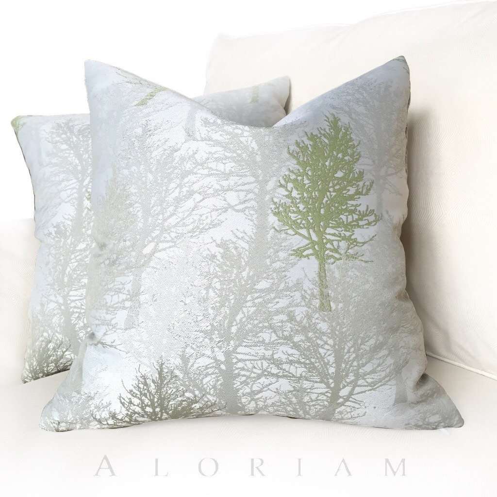 http://www.aloriam.com/cdn/shop/products/silvery-gray-green-forest-trees-pillow-cover-by-aloriam-13660790_1200x1200.jpg?v=1571439462