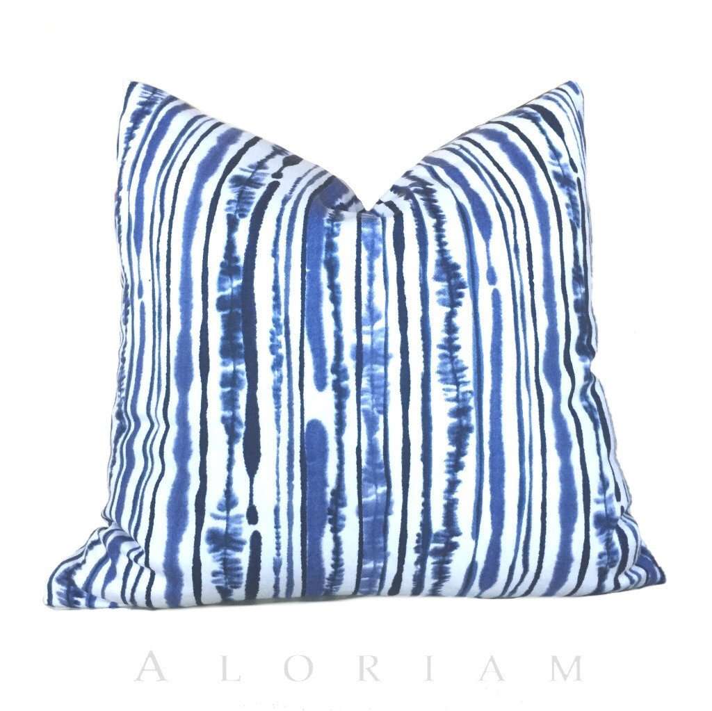 http://www.aloriam.com/cdn/shop/products/suburban-home-abstract-lines-blue-white-stripes-cotton-print-pillow-cover-by-aloriam-13668230_1200x1200.jpg?v=1571439412