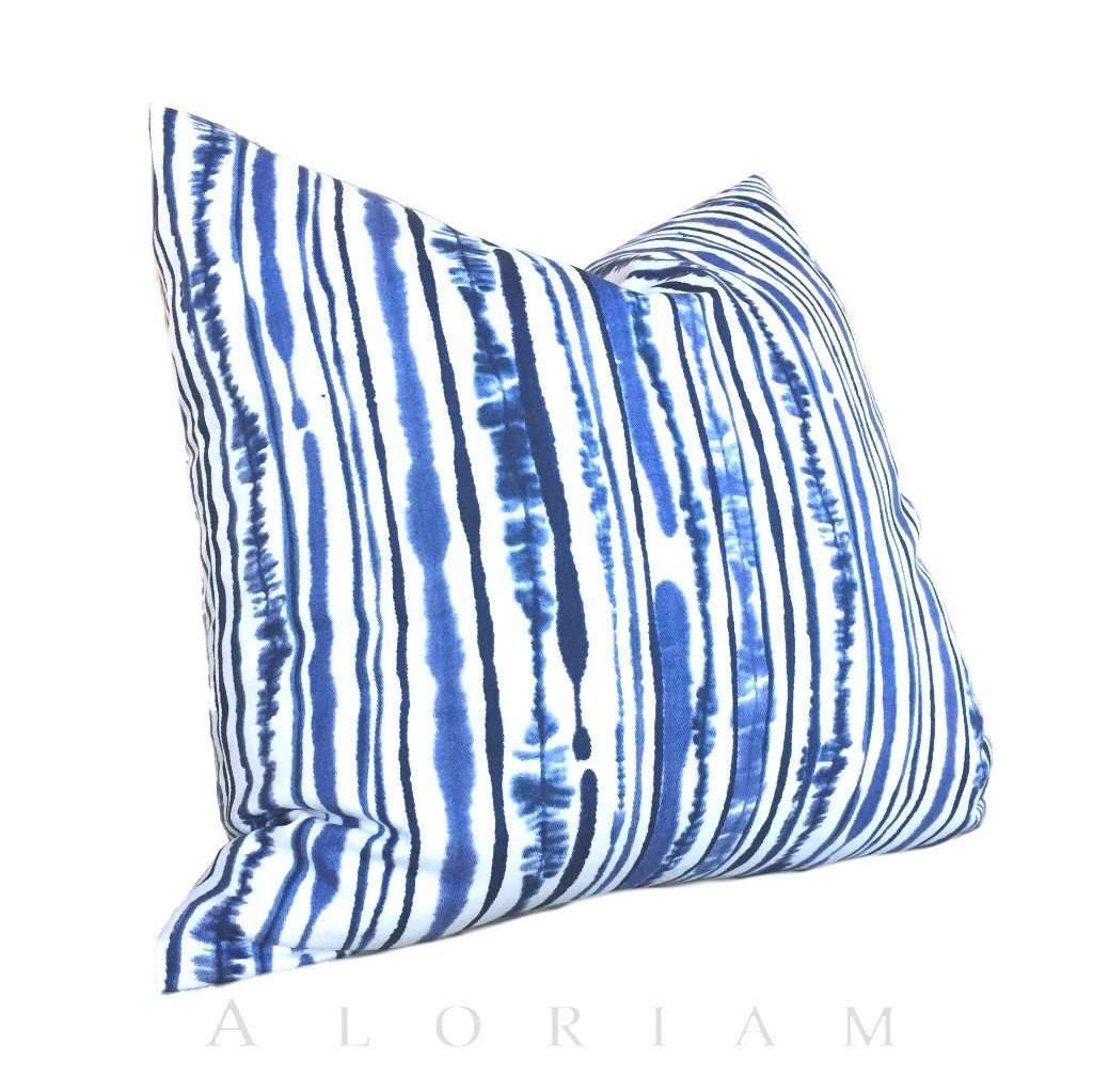 http://www.aloriam.com/cdn/shop/products/suburban-home-abstract-lines-blue-white-stripes-cotton-print-pillow-cover-by-aloriam-13668232_1200x1200.jpg?v=1571439412
