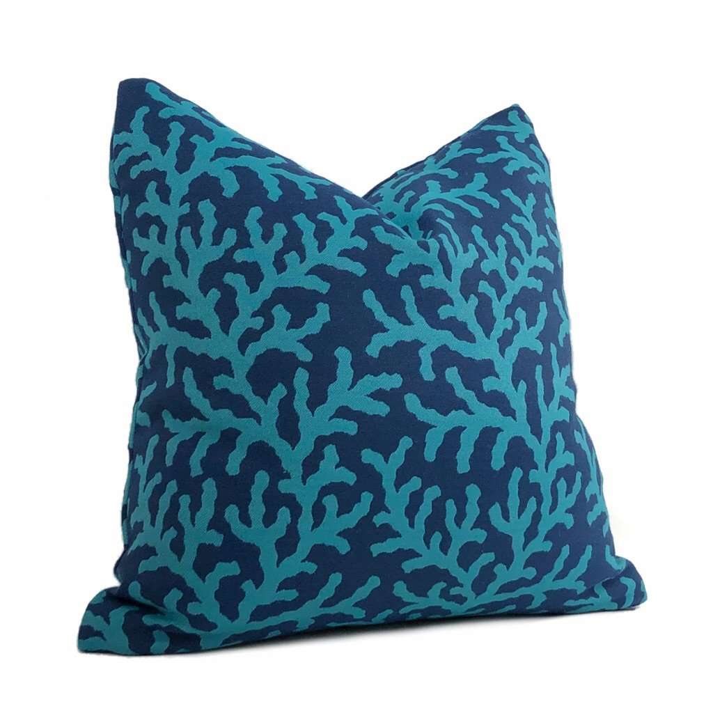 http://www.aloriam.com/cdn/shop/products/waikiki-navy-blue-turquoise-coral-reef-pillow-cover-by-aloriam-pillows-14517116_1200x1200.jpg?v=1571439494