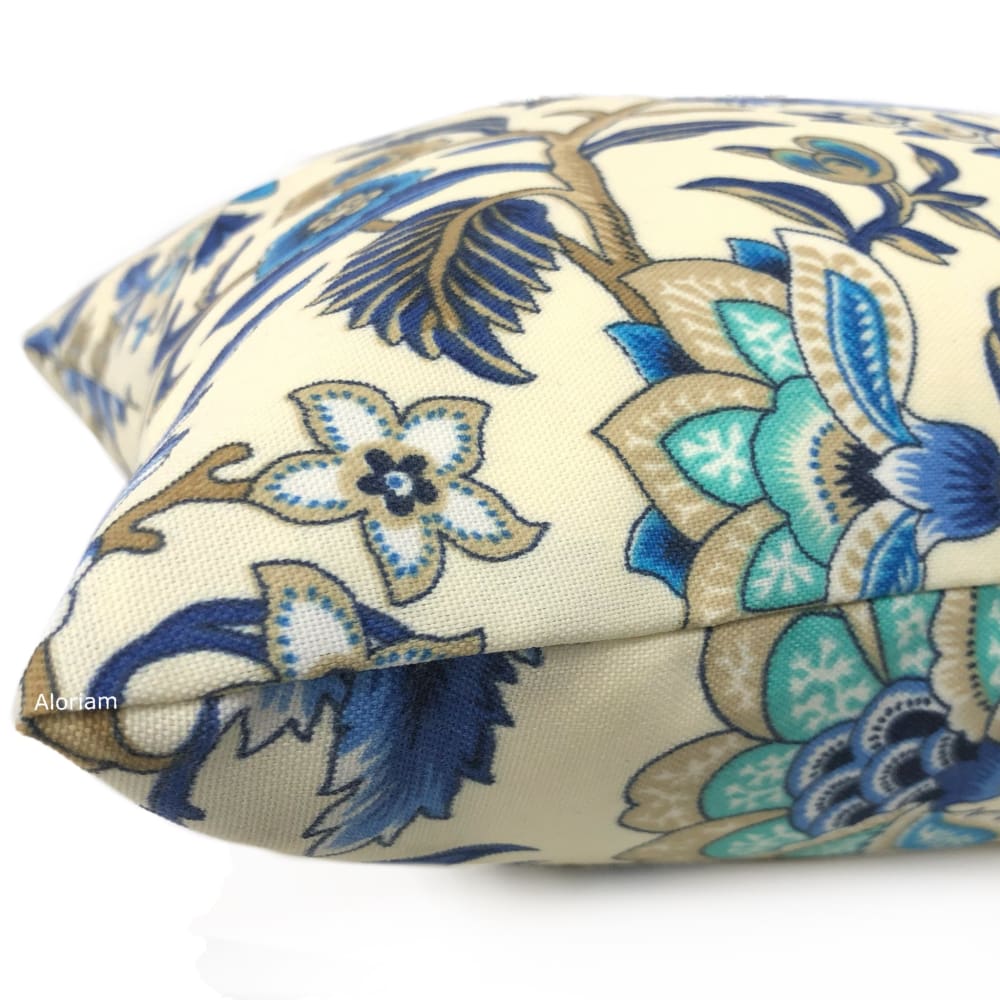 http://www.aloriam.com/cdn/shop/products/waverly-imperial-dress-ivory-blue-jacobean-floral-outdoor-pillow-cover-aloriam-264_1200x1200.jpg?v=1633214779