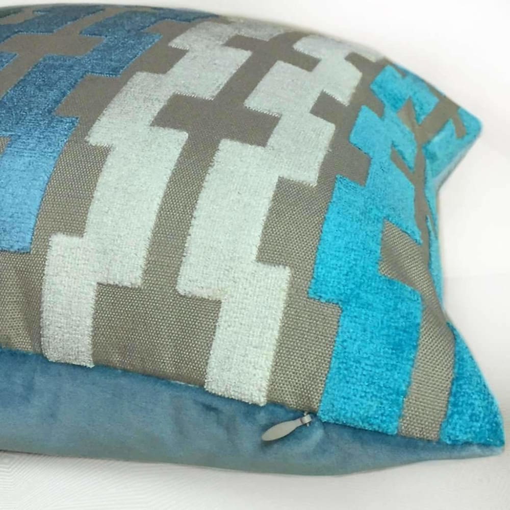 https://www.aloriam.com/cdn/shop/files/marlow-aqua-turquoise-blue-beige-cream-modern-velvet-geometric-stripe-pillow-cover-special-order-fabric-custom-made-by-aloriam-858_1024x1024.jpg?v=1687963208