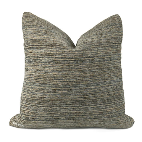 https://www.aloriam.com/cdn/shop/products/algonquin-rocky-gray-green-beige-mix-ridged-chenille-texture-pillow-cover-custom-made-by-aloriam-674_large.jpg?v=1663170401