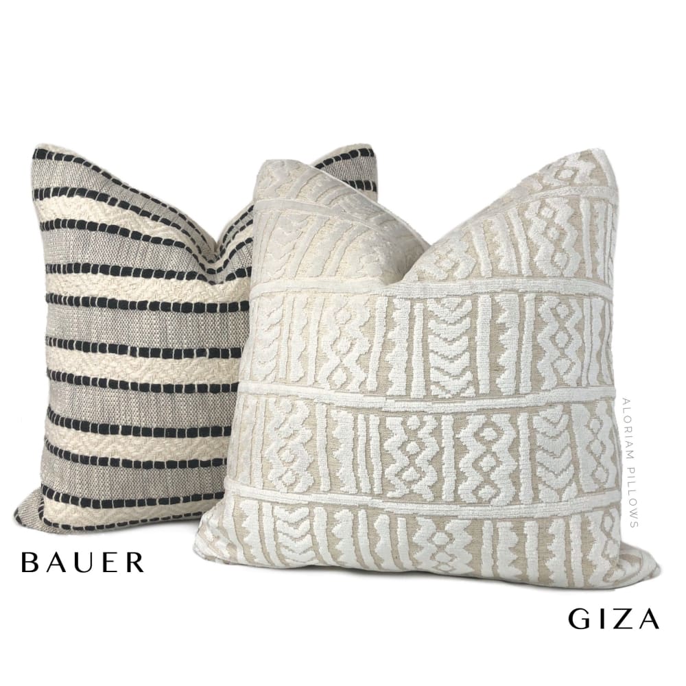https://www.aloriam.com/cdn/shop/products/bauer-black-ivory-textured-stripe-pillow-cover-custom-made-by-aloriam-360_1024x1024.jpg?v=1653011476