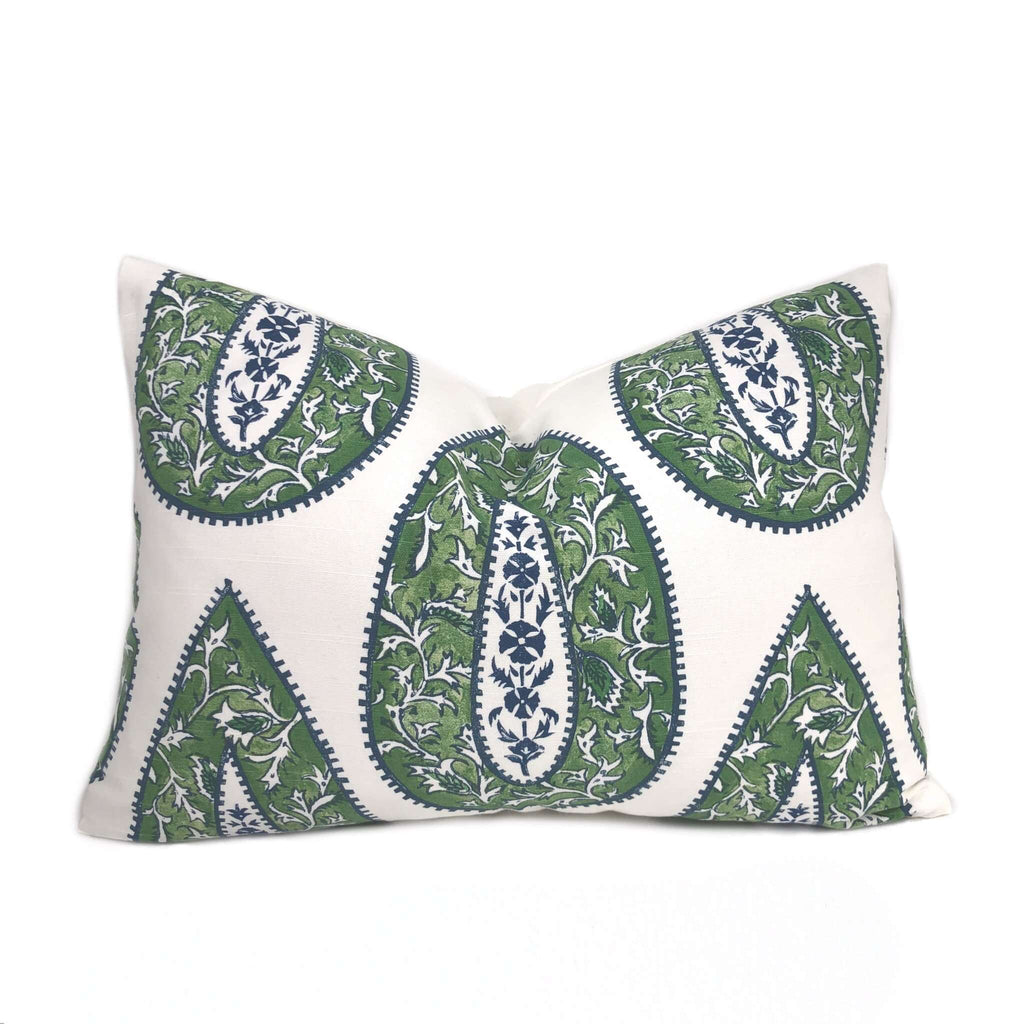 18x18 Pillow Covers in Designer Fabrics by Aloriam Pillows