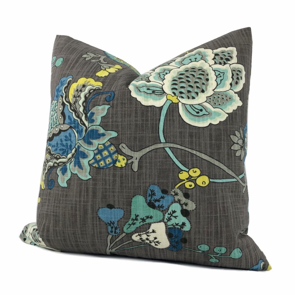 https://www.aloriam.com/cdn/shop/products/charlotte-gray-blue-jacobean-floral-print-pillow-cover-aloriam-466_1024x1024.jpg?v=1617594553