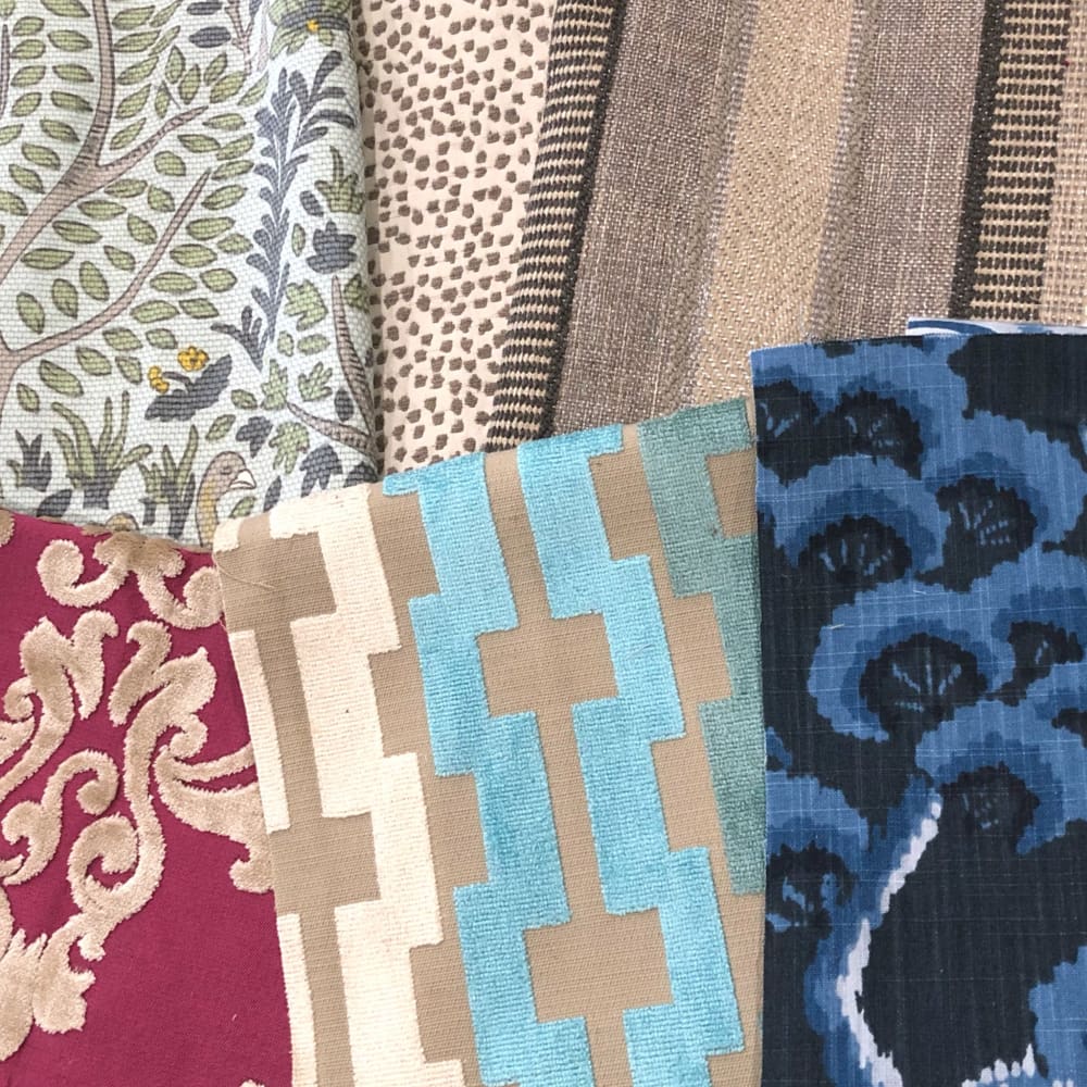 designer dress fabric remnants for sale Fabric Remnants Up to 90% Off