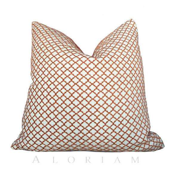 https://www.aloriam.com/cdn/shop/products/designer-orange-cream-geometric-small-diamond-lattice-fretwork-pillow-cushion-cover-by-aloriam-13555975_grande.jpg?v=1571439427