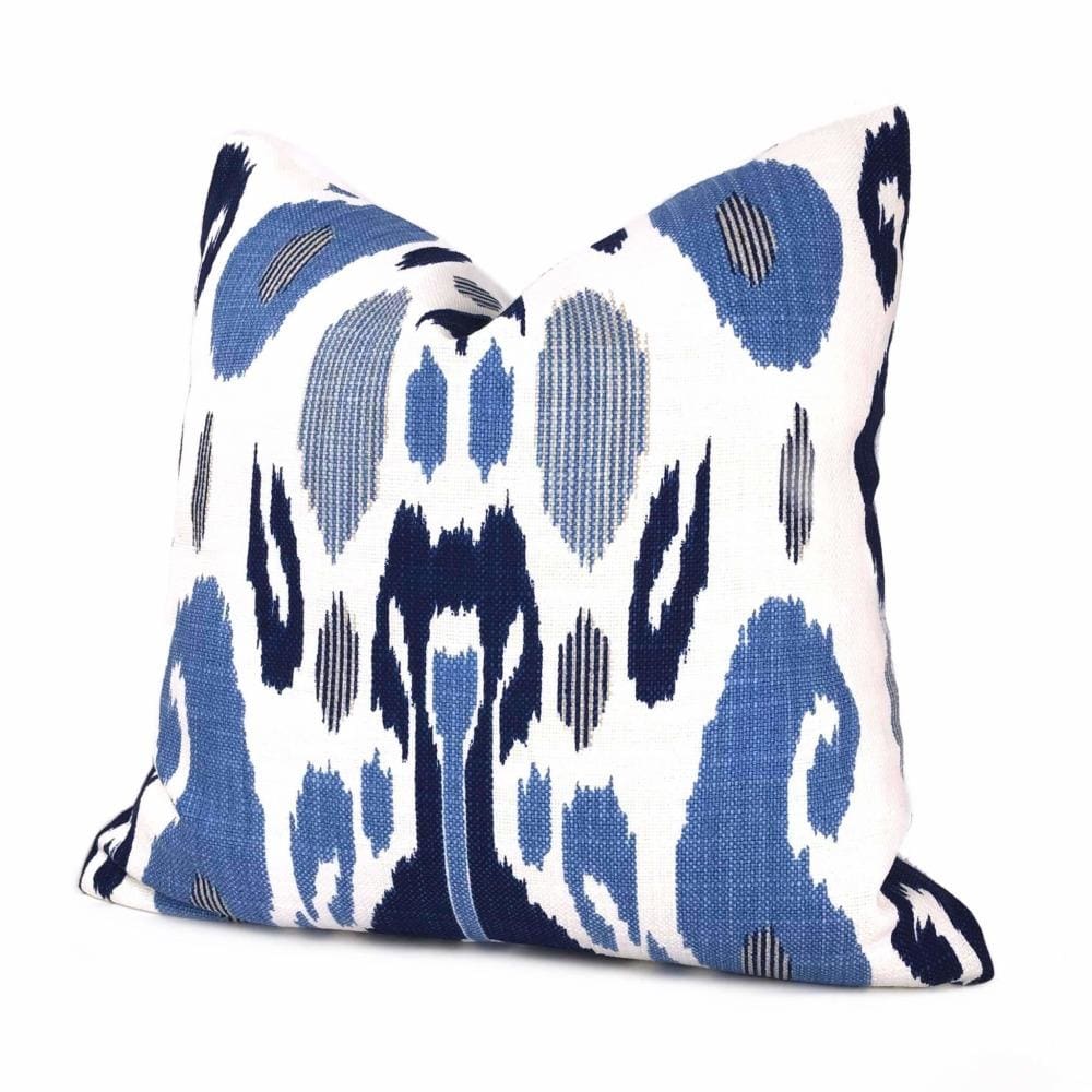 https://www.aloriam.com/cdn/shop/products/fazil-ikat-blue-white-cotton-linen-print-pillow-cover-john-robshaw-designer-fabric-aloriam-198_1024x1024.jpg?v=1598145638