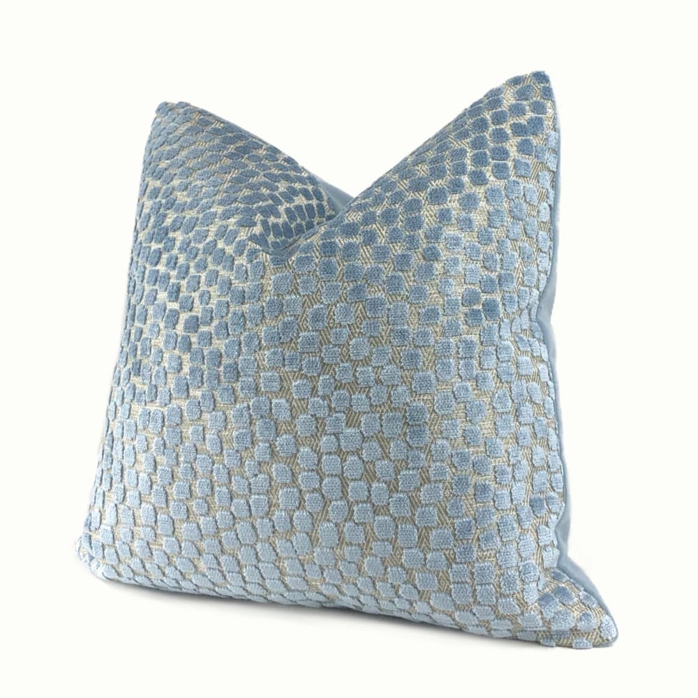 https://www.aloriam.com/cdn/shop/products/flurries-river-blue-cut-velvet-dots-pillow-cover-custom-made-by-aloriam-854_1024x1024.jpg?v=1646796324