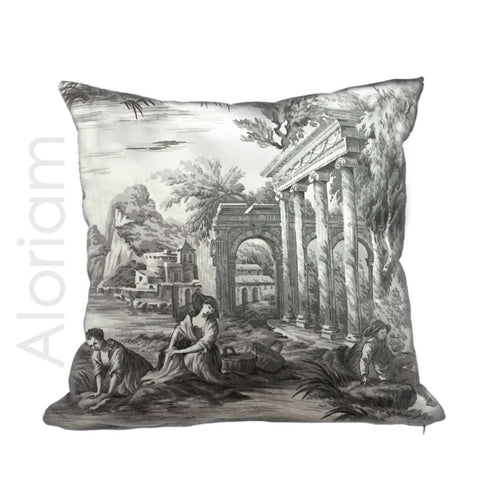 https://www.aloriam.com/cdn/shop/products/greek-grand-toile-gray-white-pillow-cushion-cover-by-aloriam-13563157_large.jpg?v=1650217853