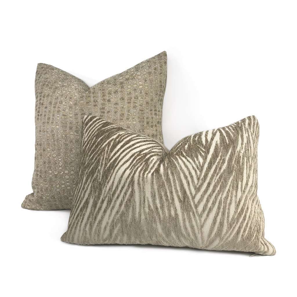 https://www.aloriam.com/cdn/shop/products/keralon-taupe-beige-modern-abstract-texture-chenille-pillow-cover-by-aloriam-14195288_1024x1024.jpg?v=1571439493