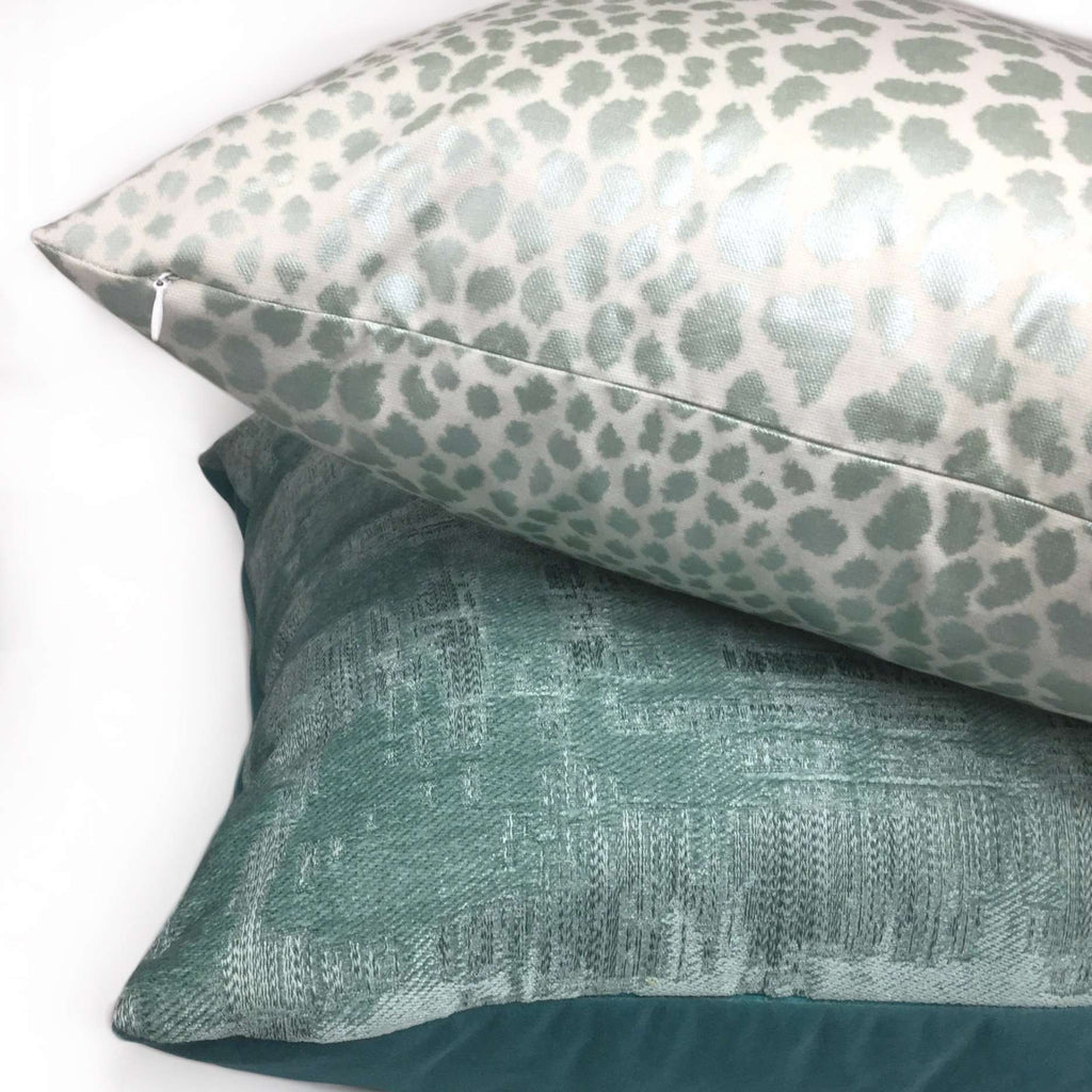 https://www.aloriam.com/cdn/shop/products/metallic-aqua-blue-green-leopard-spots-cotton-print-pillow-cover-by-aloriam-13564479_1024x1024.jpg?v=1571439467