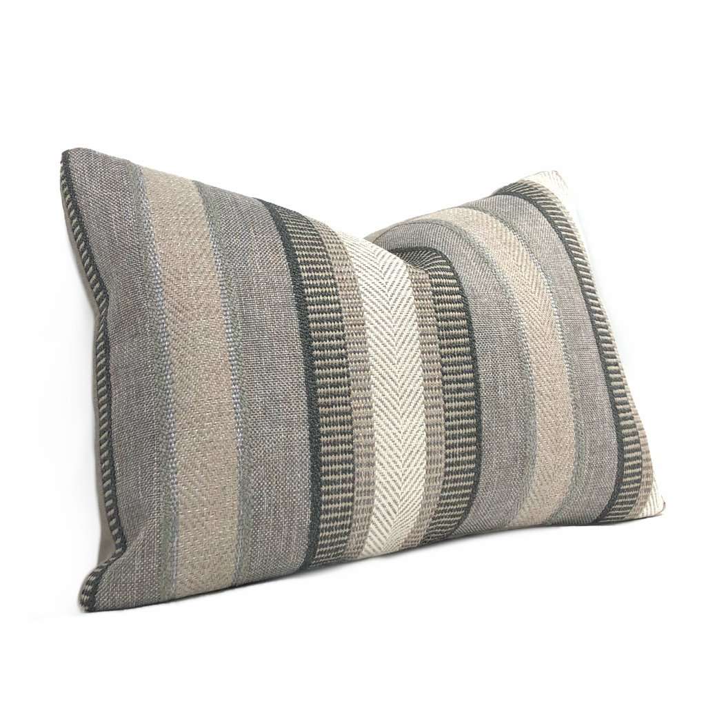 https://www.aloriam.com/cdn/shop/products/ogilvie-neutral-earth-tones-textured-stripe-pillow-cover-by-aloriam-14149918_1024x1024.jpg?v=1571439493