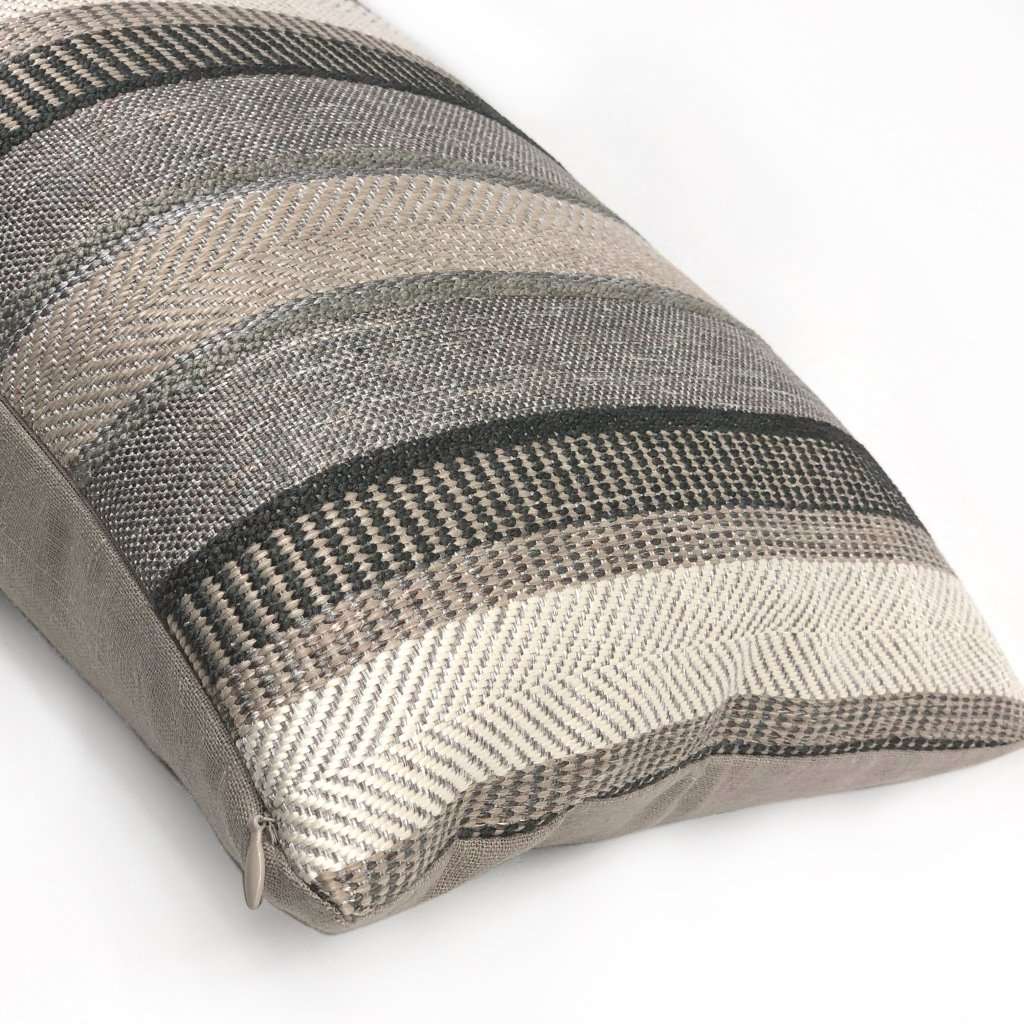https://www.aloriam.com/cdn/shop/products/ogilvie-neutral-earth-tones-textured-stripe-pillow-cover-by-aloriam-14149920_1024x1024.jpg?v=1571439493