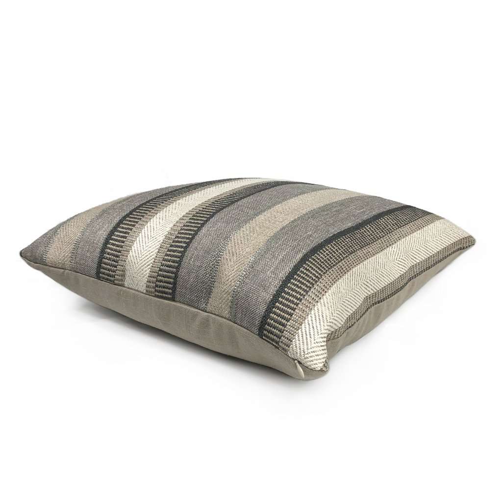 https://www.aloriam.com/cdn/shop/products/ogilvie-neutral-earth-tones-textured-stripe-pillow-cover-by-aloriam-14149921_1024x1024.jpg?v=1571439493