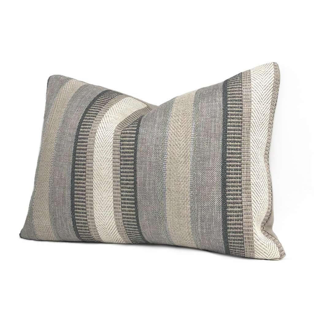https://www.aloriam.com/cdn/shop/products/ogilvie-neutral-earth-tones-textured-stripe-pillow-cover-by-aloriam-14149923_1024x1024.jpg?v=1571439493