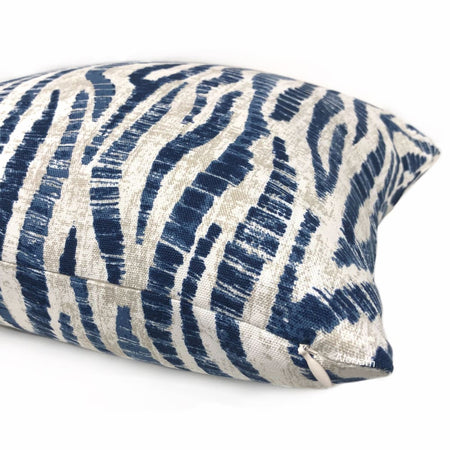 https://www.aloriam.com/cdn/shop/products/omar-blue-ecru-animal-stripe-pillow-cover-custom-made-by-aloriam-978_450x450.jpg?v=1670886875