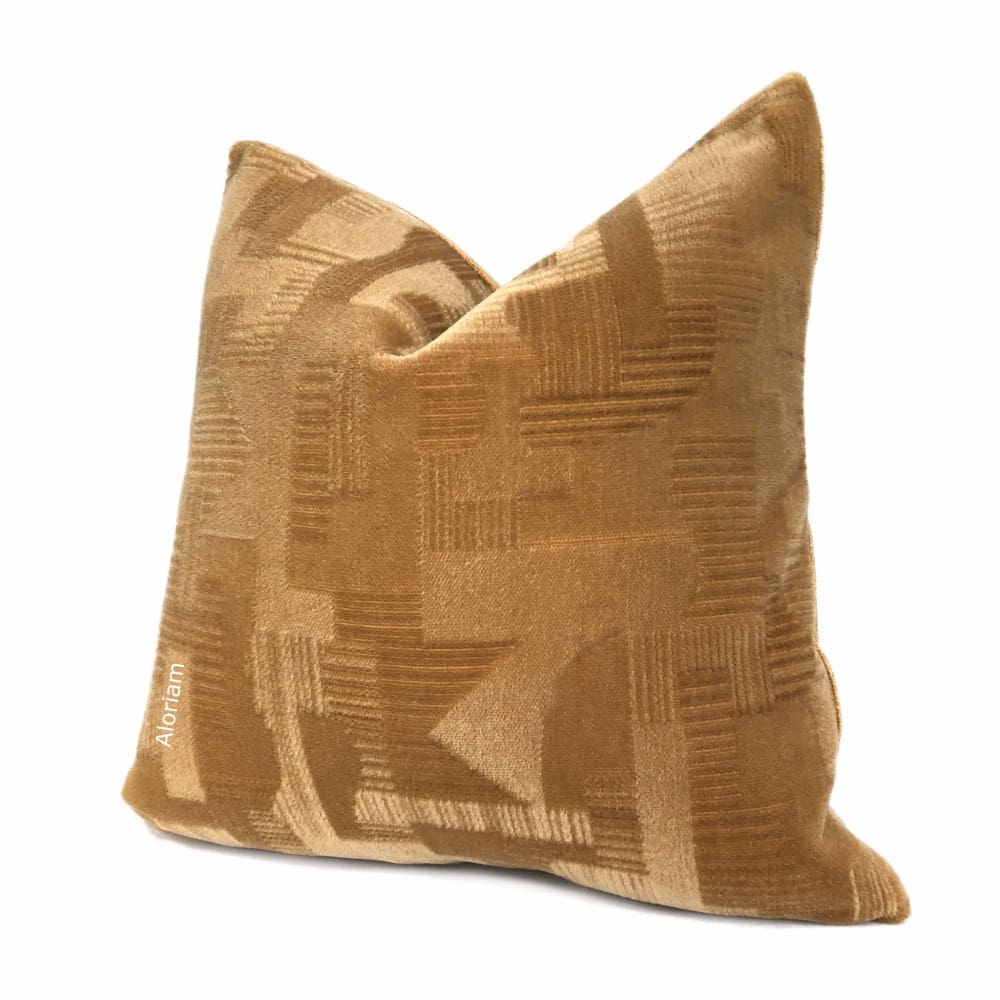 https://www.aloriam.com/cdn/shop/products/oslow-mid-century-modern-adobe-brown-mohair-velvet-pillow-cover-brunschwig-fils-fabric-aloriam_571_1024x1024.jpg?v=1571583310