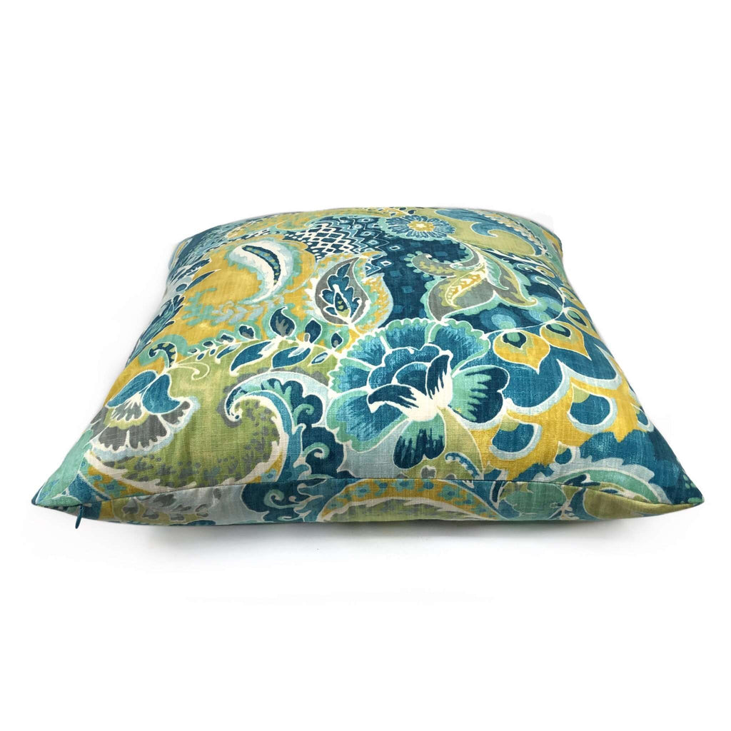 https://www.aloriam.com/cdn/shop/products/persephone-teal-green-yellow-floral-pillow-cover-by-aloriam-13566321_1024x1024.jpg?v=1571439490