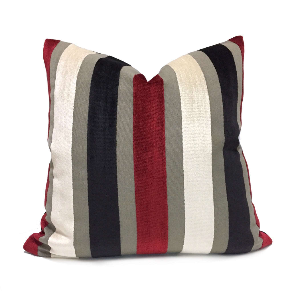 https://www.aloriam.com/cdn/shop/products/red-cream-gray-black-velvet-stripe-pillow-cover-by-aloriam-13596603_1024x1024.jpg?v=1571439462