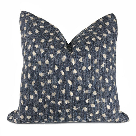 https://www.aloriam.com/cdn/shop/products/riley-blue-oatmeal-dots-pillow-cover-custom-made-by-aloriam-754_large.jpg?v=1680399304