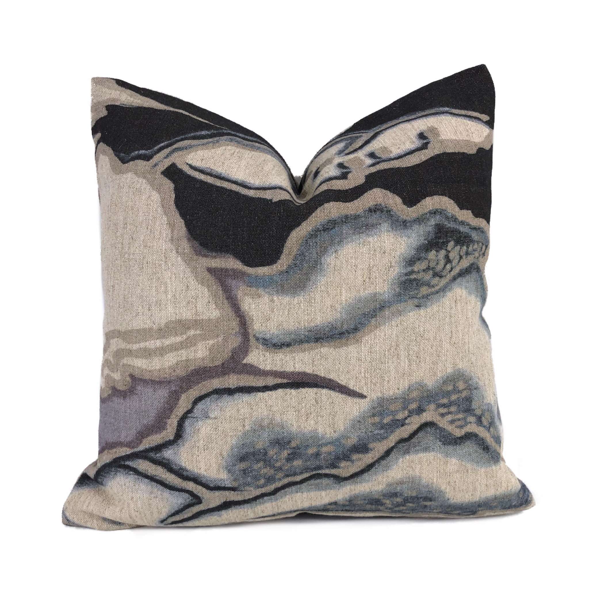 https://www.aloriam.com/cdn/shop/products/robert-allen-chattingham-mussel-shell-abstract-pictorial-pillow-cover-by-aloriam-13597725_1024x1024@2x.jpg?v=1571439472
