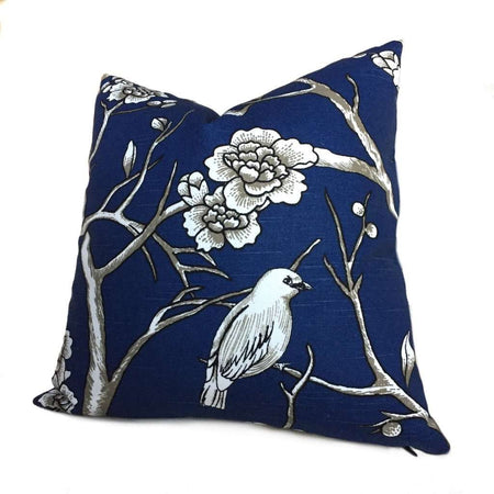 https://www.aloriam.com/cdn/shop/products/robert-allen-dwell-studio-vintage-blossom-navy-blue-white-pillow-cover-by-aloriam-13598224_450x450.jpg?v=1571439444