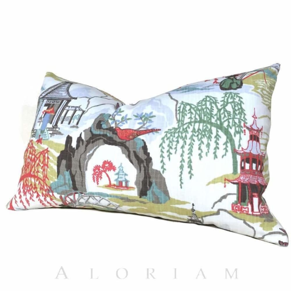https://www.aloriam.com/cdn/shop/products/robert-allen-neo-toile-chinoiserie-nouveau-asian-pillow-cover-coral-colorway-aloriam-522_1024x1024.jpg?v=1603210429