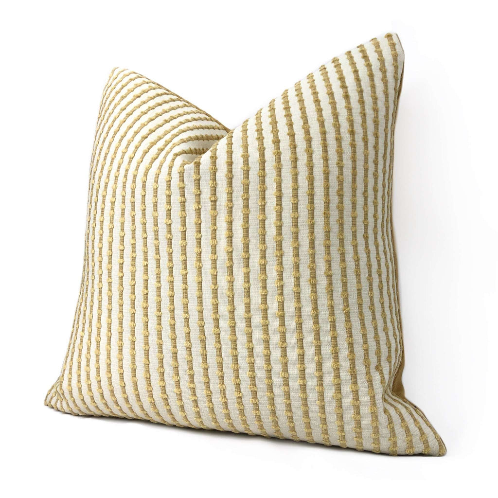 https://www.aloriam.com/cdn/shop/products/sinclair-cream-wheat-embroidered-textured-stripe-pillow-cover-by-aloriam-13660821_1024x1024.jpg?v=1571439490