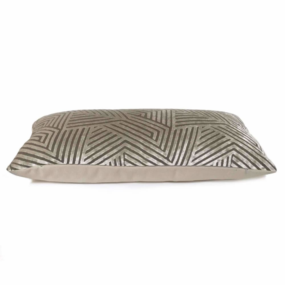 https://www.aloriam.com/cdn/shop/products/soho-taupe-beige-cut-velvet-geometric-lines-pillow-cover-custom-made-by-aloriam-322_1024x1024.jpg?v=1681424426