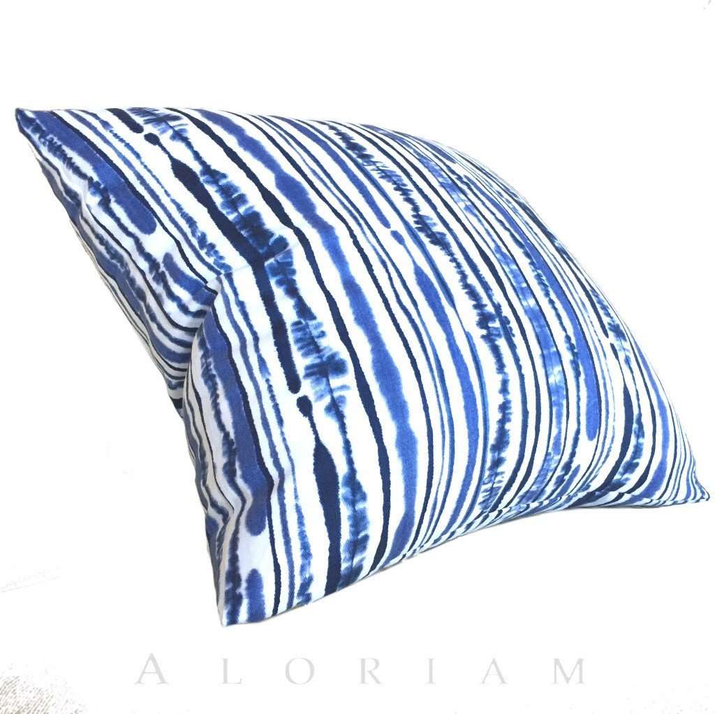 https://www.aloriam.com/cdn/shop/products/suburban-home-abstract-lines-blue-white-stripes-cotton-print-pillow-cover-by-aloriam-13668239_1024x1024.jpg?v=1571439412