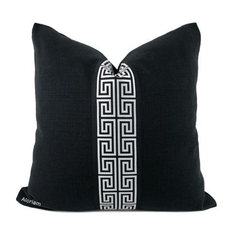 https://www.aloriam.com/cdn/shop/products/titan-black-white-greek-key-trim-pillow-cover-aloriam-327_large.jpg?v=1632411701