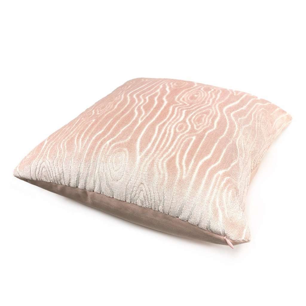 https://www.aloriam.com/cdn/shop/products/tobi-fairley-rivers-light-pink-faux-bois-woodgrain-cut-velvet-pillow-cover-by-aloriam-14680194_1024x1024.jpg?v=1571439495