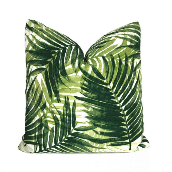 https://www.aloriam.com/cdn/shop/products/tommy-bahama-green-cream-tropical-palm-leaves-botanical-indoor-outdoor-pillow-cover-cushion-by-aloriam-13963949_grande.jpg?v=1571439493