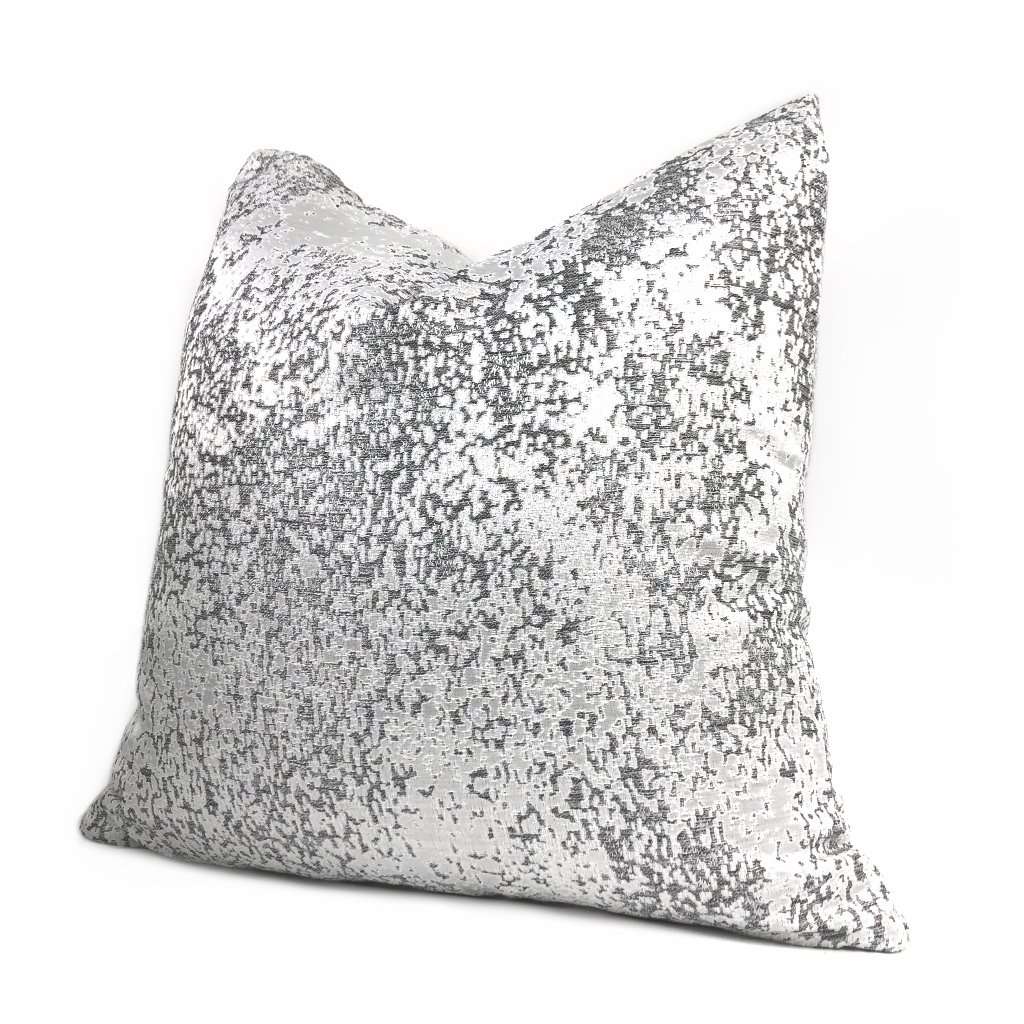 Lv pillow – Graymrkt