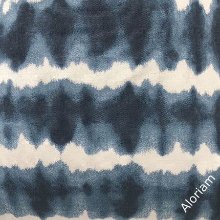 https://www.aloriam.com/cdn/shop/products/zeno-navy-blue-white-tie-dye-stripes-pillow-cover-custom-made-by-aloriam-146_450x450.jpg?v=1656772161